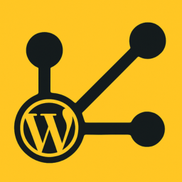 OrphanPages – Internal Link Audit, Orphaned Pages, Broken Links & SEO Content Structure Analyzer logo