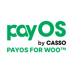 payOS logo
