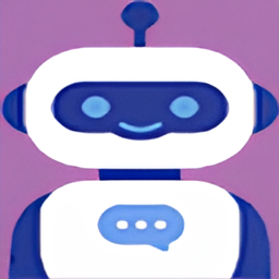 Captura – AI Chatbot for Lead Generation & Call Booking logo