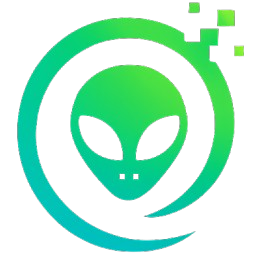 Spawnster: AI Blog Writer and Instant Site Generator for Publishing Articles on a Schedule logo