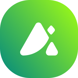 Animation Pack logo