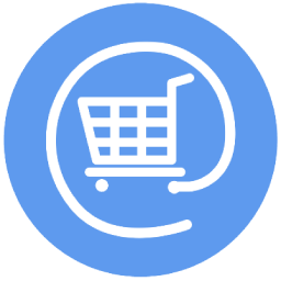 fluXtore Funnel Builder logo