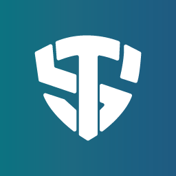 TagSyncer – Free Google Tag Manager Plugin for WordPress logo