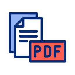 Quick Embed PDF – PDF viewer, PDF embeds, PDF Reader, PDF Embedder logo