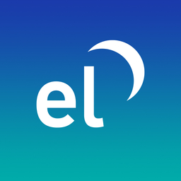 Elia for WPML logo