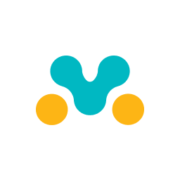Monnify Official logo