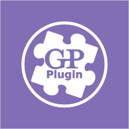 GP SRT Support logo