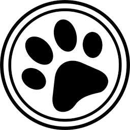LoyaltyDog logo