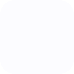 Link in Bio Creator – Social logo