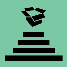 WC Tiered Shipping logo