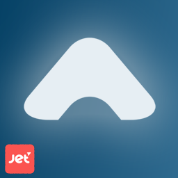 Apply Button Scroll to Top for JetSmartFilters logo