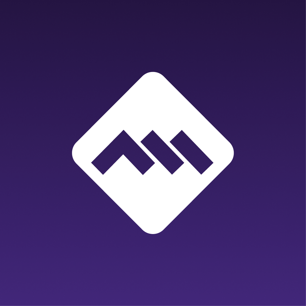 Adsmurai One Tag logo