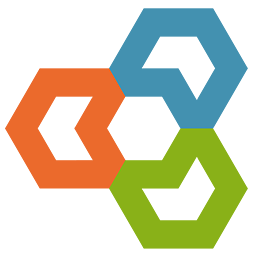 FiskalPAY logo