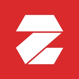 Zotabox – 20+ Promotional Sales tools to boost your subscribers and sales logo