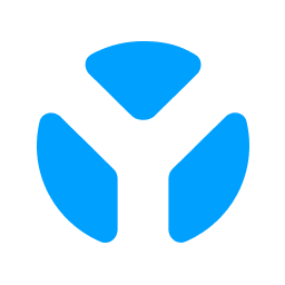 Yotta Pay Payment Gateway logo