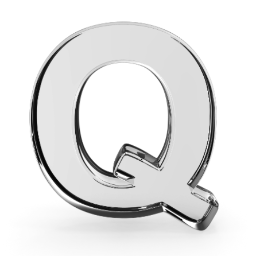 Enterra Quick Clone logo