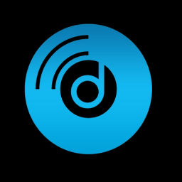 Disconnect: Complete Inventory & Order Management tool for Discogs Sellers logo