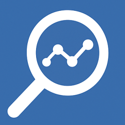Xenice SEO logo
