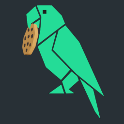 Delight Cookie Banner logo
