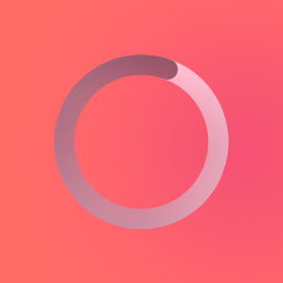 Instant Infinite Loader logo