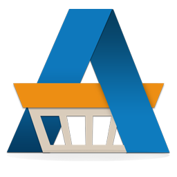 AbanteCart Embed logo