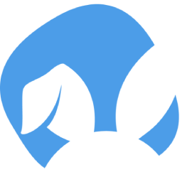 LapinoPay – Instant USDC Payment Gateway logo
