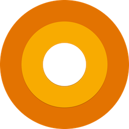 Measuremate – GA4 Audit, Track, Reports & Insights logo