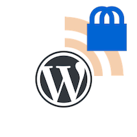WP eBay Product Feeds logo