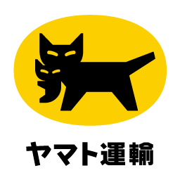 Kuroneko Daikin Atobarai Service for Woo logo