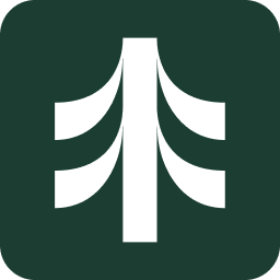 Setmore logo
