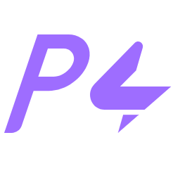 Payment4 Crypto Payment gateway logo
