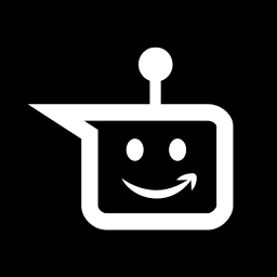 BusinessOnBot logo