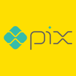 PEI Digital – PIX Sandbox Gateway logo
