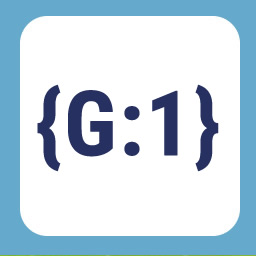 GravityWP – Merge Tags logo