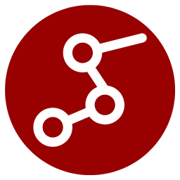 Swift Rank – AI-Ready & Search-Optimized Structured Data for WordPress logo