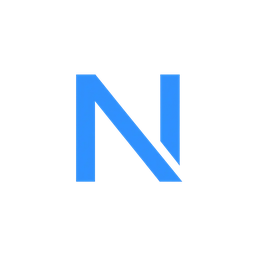 Noaiseo Automatic AI Writer — SEO, Styling & Images logo