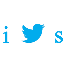 Inline Tweet Sharer – Twitter Sharing Plugin logo