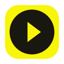 NanoReel – Video Widgets for Conversions logo