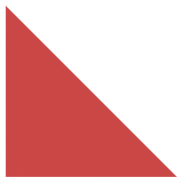 Basticom Framework logo