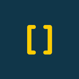 CSSIgniter Shortcodes logo