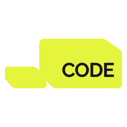 CODE N BUTTER: Easily Apply Pop-Ups and Banners to Your Store Without Developers logo