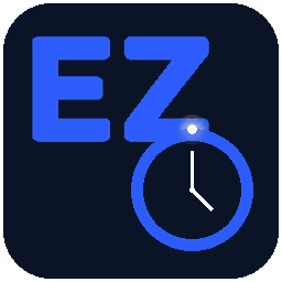 EZ Auditions logo