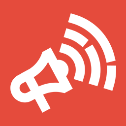WPAdverts – Classifieds Plugin logo