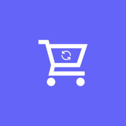 SyncKube – Products Sync for Shopify logo