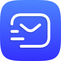 Truebeep: Smart Wallet Loyalty logo