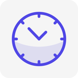 Bitkit Opening Hours & Holidays logo