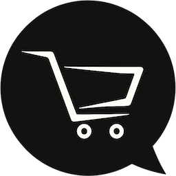 WinCarts logo