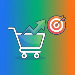 Cart Goal Booster logo
