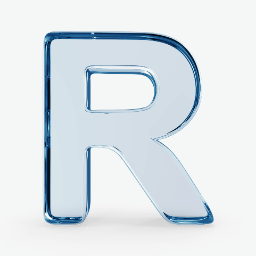 Blue Raven logo