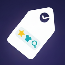 Product Attribute Icons Display logo
